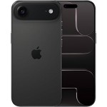 Apple iPhone Air 512GB (Ekspozicinė prekė)